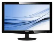 Philips 196V3LAB5/00