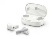 Philips TAT4507WT/00