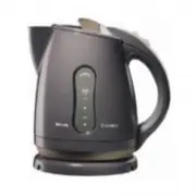 Philips HD4650/40