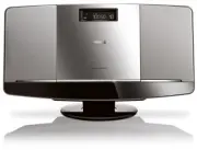 Philips BTM2056/12