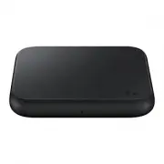 Samsung EP-P1300