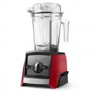 Vitamix 63211