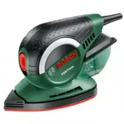 Bosch PSM Primo