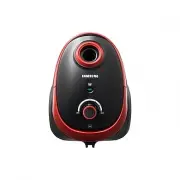 Samsung SC54F1