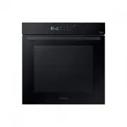 Samsung NV7B5660RAK