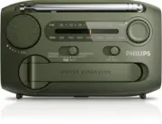 model-name