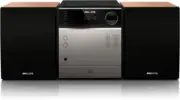 Philips MC127/91