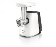 Philips HR2712/30