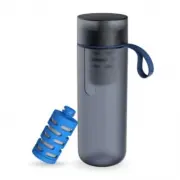 Philips AWP2712BLR/24