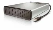 Philips SPE3040CC/00