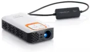 Philips PPX2330/EU