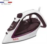 Tefal Easygliss Plus FV5716E0