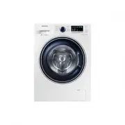 Samsung WW70K42101W