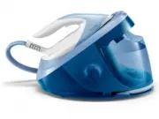 Philips GC8942/26