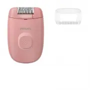 Philips BRE227/00