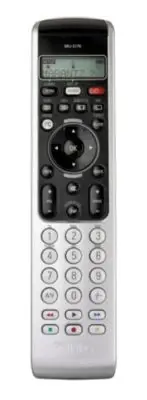 Philips SRU5170/87