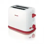 Philips HD2566/40
