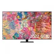 Samsung QE75Q80BAT