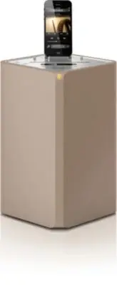 Philips DCM3155/12
