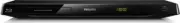 Philips BDP3300/12