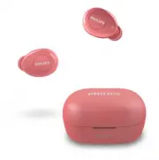 Philips TAT2205RD/00
