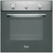 Philips 275P4VYKEB/00