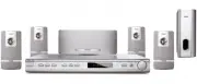 Philips HTR5000/01