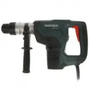 Metabo KH 5-40 (600763500)