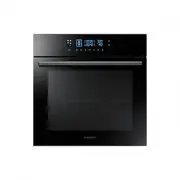 Samsung NV70H5787CB/EO