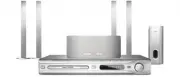 Philips HTS3610/12