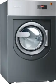 Miele PWM 514 Mop Star [EL DV HS]