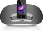 Philips DS3600/12