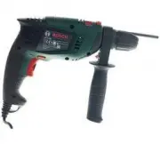 Bosch UniversalImpact 700 0.603.131.020