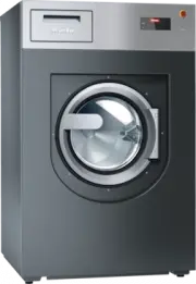 Miele PWM 520 Mop Star [EL DV DD]