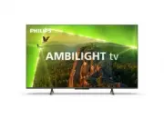 Philips 70PUS8118/12