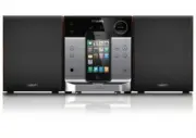 Philips DCM129/12