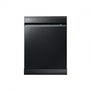Samsung DW60A8050FB