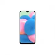 Samsung SM-A307FN/DS