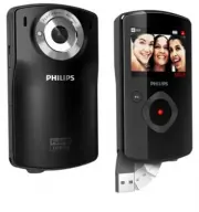 Philips CAM110BL/00