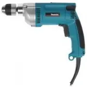 Makita DP3003