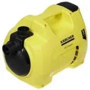 Karcher BP 3 Garden