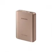 Samsung EB-PN930