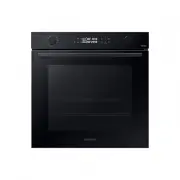 Samsung NV7B44251AK