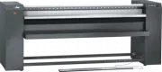 Miele PRI 421 [EL LAM RF]