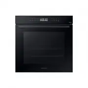 Samsung NV7B4240VAK