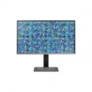 Samsung U32D970Q