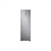 model-name