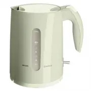 Philips HD4653/41