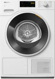 Miele TWD260WP 8kg