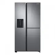 Samsung RS65R5681M9